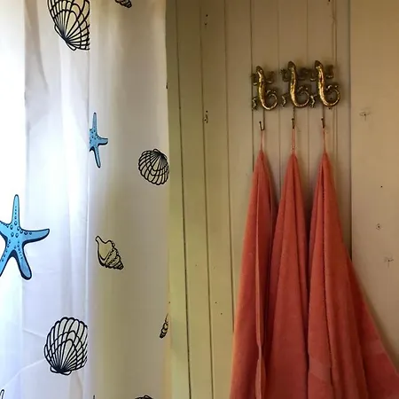 Camping Gezellig Chalet Op Loopafstand Het Strand, Bos En Duinen In *